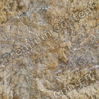 Seamless Stone 0005